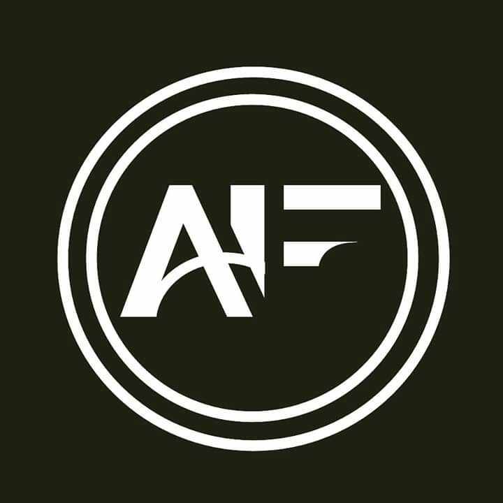 Attirefactory logo